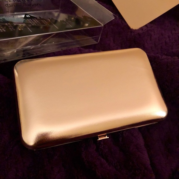 Sephora ‘Once Upon a Look’ Eyeshadow Palette - Picture 5 of 8